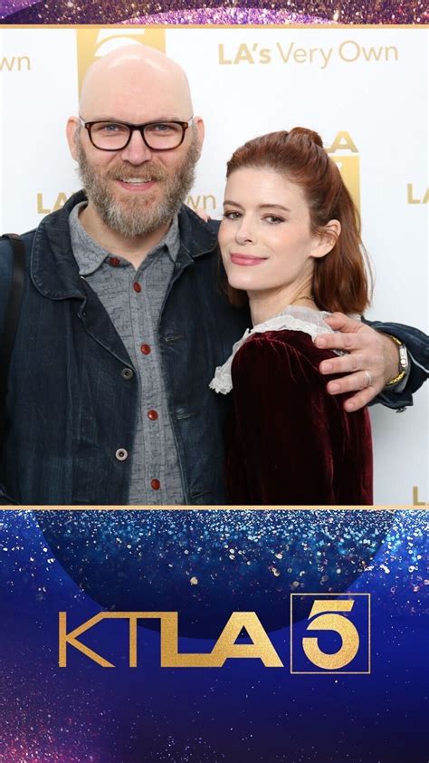 kate mana|Kate Mara (@katemara) • Instagram photos and videos.